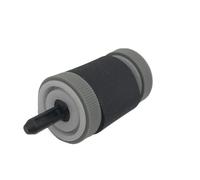 For HP 500MFP M525 P3015 P3015D P3015DN P3015X for Canon for LBP3560 Pickup Roller Assembly RM1-6323-000-6313-000 Easy to replace