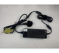 For HP 516798-001 519331-002 HP-OW120F13 PPP016H 120Watt Power Adapter Charger