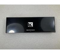 For HP 690650-001 USB HUB HDMI Display Port DP USB 3.0 2.0 Headphone Mic 681280-001 Port Replicator for DisplayLink HSTNN-IX06 3005pr