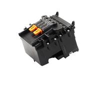 For HP 729 Printhead Replacement Kit (F9J81A) for HP 728 HP729 DesignJet T830 MFP & T730 Large Format Plotter Printers PrintHead