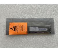 For Hp 733481-001 SK Hynix 8GB 14900R HMT41GR7AFR4C RD ECC Server Ram Memory