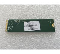For Hp 801801-001 Lite-ON L15189-001 SSD Solid State Drive CV8-8E128-HP M.2