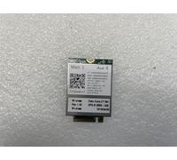 For HP 813559-005 796928-100 LT4120T FOXCONN T77W595 WWAN Anatel GPS WWAN LTE 755529-001 755529 755529-001 LTE/HSPA+ 4G