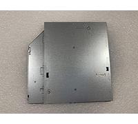For HP 820286-6C1 GUD1N DVD RW CD Drive Writer Burner Player Rom