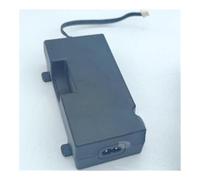 For HP 8210 8710 8720 8730 7720 7730 7740 power board adapter Replacement Parts