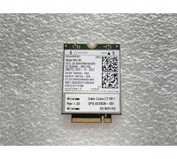 For Hp 822828-001 746699-004 746700-004 HUAWEI MU736 3G WWAN CARD m.2