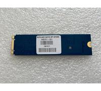 For Hp 840701-001 Sandisk SSD X600 SATA M.2 128GB Solid State Drive NEW 932310