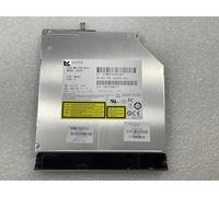 For HP 840742-001 820286-6C1 GUD1N DVD RW CD Drive Writer Burner Player Rom Burner Recorder Disk Disc