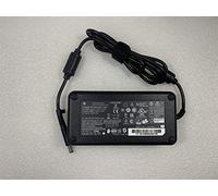 For HP 903715-004 901981-003 Charger Power Adapter 150W nPFC TPC-DA52 19.5V 7.69A 150 Watt 150Watt 19.5 Volt