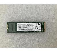 for HP 906972-001 Samsung MZNLN256HAJQ 256GB PM871B SSD Solid State Drive M.2 SATA