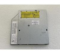 For HP 907606-001 801352-6C1 GUE1N DVD RW CD drive writer Burner Player Rom
