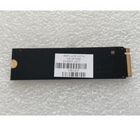 For Hp 914931-001 Western Digital SN720 M.2 NVMe SSD Solid State Drive 256GB