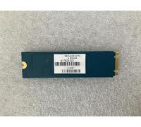 For HP 917923-001 Sandisk X400 128GB SSD Solid State Drive M.2 SATA