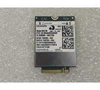 for HP 919698-855 746699-004 Huawei MU736 3G 4G WWAN HSP Mobile Card Module 822829-005