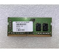 For Hp 922334-001 SK Hynix 8GB 2666V HMA81GS6CJR8N-VK DDR4 RAM Memory