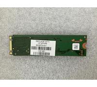 For HP 922975-001 for Micron 512GB 1100 MTFDDAV512TBN SSD Solid State Drive M.2 SATA