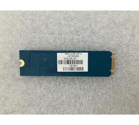 For HP 924026-001 for Sandisk X600 256GB SSD Solid State Drive M.2 SATA Opal 2.0