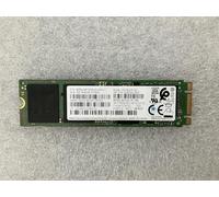 for HP 926566-001 for Samsung PM871B 512GB MZNLN512HAJQ SSD Solid State Drive M.2 SATA
