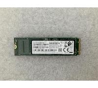 for HP 929513-001 for Samsung 256GB PM871B MZNLN256HAJQ SSD Solid State Drive M.2 SATA