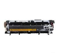 For HP CB388A Fuser Replacement for P4014 P4015 P4515 Series Printers Reliable Performance and Compatibility
