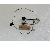 For HP Chromebook 11 G5 EE 919098-001 Touch Screen Display Video Ribbon Cable