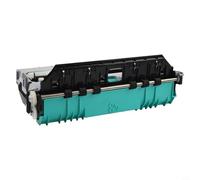 for HP CN598-67004 for Duplex Module Assembly for OfficeJet Pro X451/X476/X551/X576 Series, Waste Ink Collection Unit Compatible with PageWide