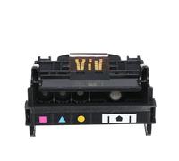 For hp CN643A For 7500A PhotoSmart B010 B010A B010b B109 B109a B109c B109q B110