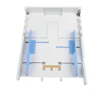 For HP Compatible Paper Input Tray 2 for Models 9023 9025 9022E 9022 9028 9026E 9026 9025E Supports Batch Loading and Precise Paper Feeding