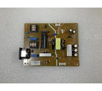 for HP E27q G4 QHD M97961-001 Screen Display Monitor PSU Power Supply Unit