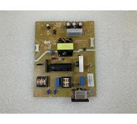 for HP E27q G4 QHD M97962-001 Screen Display Monitor PSU Power Supply Unit