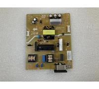 for HP E27q G4 QHD M97963-001 Screen Display Monitor PSU Power Supply Unit