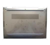 For HP ELITEBOOK 830 G9 Rear Lid TOP case laptop LCD Back Cover/BOTTOM CASE(D shell)