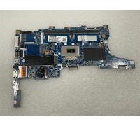 For HP EliteBook 840 850 G3 918311-601 Motherboard UMA Intel I3-6100U G3 W/WWAN
