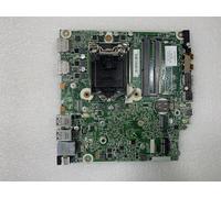 for HP EliteDesk 800 G3 906309-001 907154-001 601 Mohterboard LGA1151 Socket