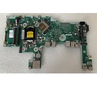 for HP EliteOne 800 G3 AIO 917511-601 Intel LGA1151 CPU Socket Motherboard