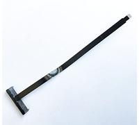 for HP Envy 17 DW17 6017B0421501 SATA HDD Hard Disk Drive Adapter Cable