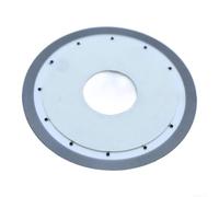 for hp ENVY Encoder Strip Raster Grating Disc for Models 120 4500 4520 5000 5530 6310e 7220 7820 Optical Sensor Part High