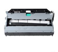 for HP for DUPLEX Module Kit CN598-67004 CN459-60375 for OfficeJet Pro X451 X551 X476 X576 X452 and PageWide X586 X577 Printers, Waste Ink