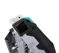 for HP for Duplex Module Kit CN598-67004 CN459-60375 for Pro X451 X551 X476 X576 and PageWide X586 586dn 556xh 586z 586f 556 586 E55650 E58650