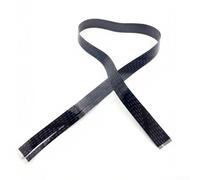 For HP For LaserJet 4500 4580 4660 Compatible Scanner Flat Cable Replacement with PVC Material for Printer Use