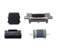 for hp for laserjet for Pro 400 M401 M425 P2035 P2055 Paper Pickup Roller Separation Pad Kit Replacement Parts RL1-3307 RM1-7365 RM1-9168