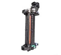 for hp for laserjet Fuser Unit CE247A for Enterprise CM4540 CP4025dn CP4525n M651dn - Long Life Imaging Component Easy Install(220V)