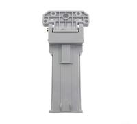 for hp for laserjet M725 M775 ADF Hinge Assembly CQ819-60011 - Document Cover Support Bracket Spare Part - High Strength ABS for Smooth Paper Feed