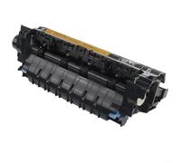 For HP For LaserJet P4014 P4015 P4515 RM1-4554 Fuser Assembly Built for Direct Installation and Functional Equivalence to Factory-Supplied Units (110V)