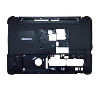 For HP for Probook 450 455 G2 LCD Cover top Case/Frame Bezel/Palmrest NO touchpad/Bottom case cover 791689-001/LCD hinges(D shell)