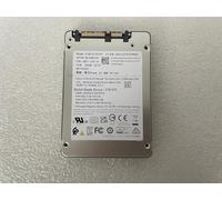 for HP Kioxia 652181-002 CVB-CD128-HP M12669-001 Solid State Drive SSD 2.5 inch SATA 128GB M12669-001 replaces 120GB