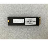 For HP L02466-001 for Western Digital SN720 256GB SSD Solid State Drive M.2 NVMe