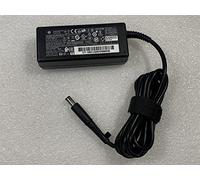 For HP L02678-850 693711-001 ADP-65HB 19.5V 65W Power Charger Adapter Adaptor Laptop Notebook Lead