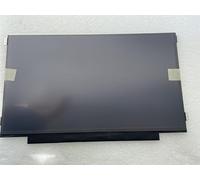 for HP L04050-001 B116XAK01.1 1A 11.6 inch Touch Screen Display HD 40 Pins 920843-001 B116XAK01.1