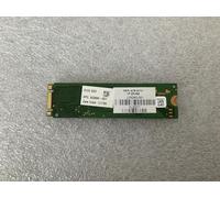 for HP L09240-001 Micron 1100 512GB MTFDDAV512TBN SSD Solid State Drive M.2 SATA